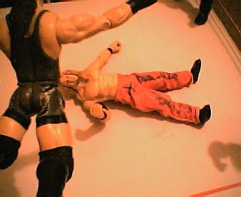 Image hosted by Photobucket.com