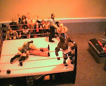 Image hosted by Photobucket.com