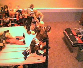 Image hosted by Photobucket.com