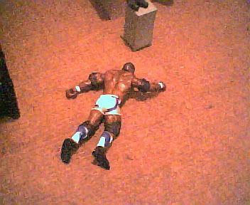 Image hosted by Photobucket.com