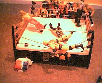 Image hosted by Photobucket.com