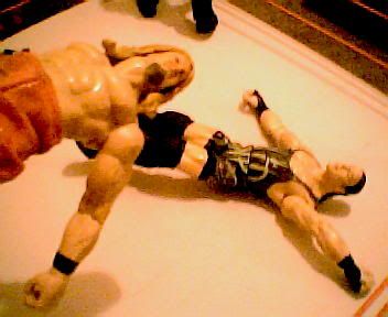 Image hosted by Photobucket.com