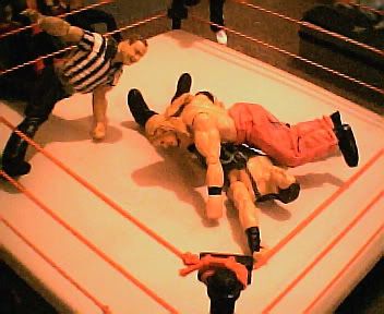 Image hosted by Photobucket.com