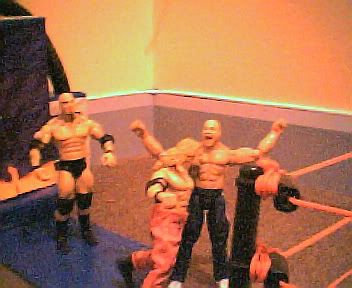 Image hosted by Photobucket.com