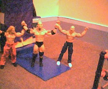 Image hosted by Photobucket.com