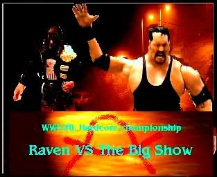 Image hosted by Photobucket.com