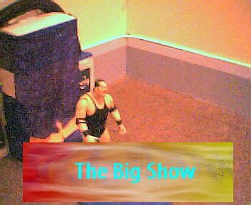 Image hosted by Photobucket.com