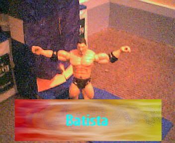 Image hosted by Photobucket.com