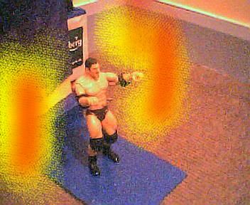 Image hosted by Photobucket.com