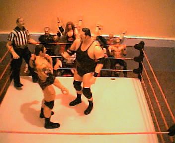 Image hosted by Photobucket.com