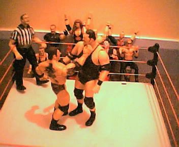 Image hosted by Photobucket.com