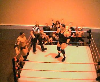 Image hosted by Photobucket.com