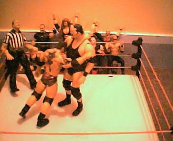 Image hosted by Photobucket.com