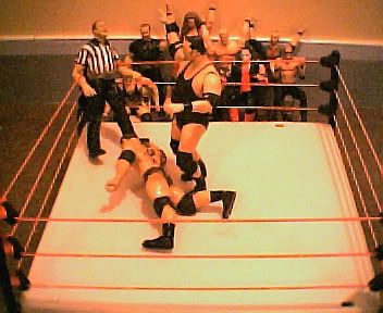 Image hosted by Photobucket.com