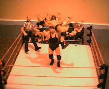 Image hosted by Photobucket.com