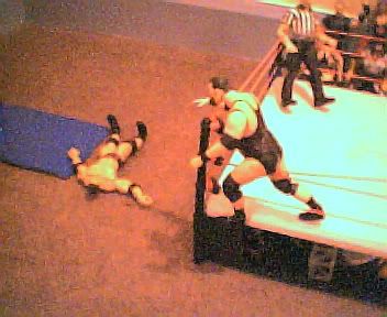 Image hosted by Photobucket.com