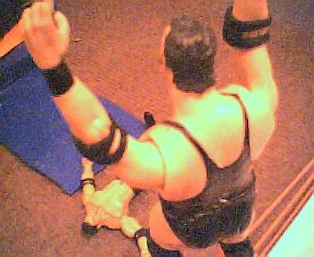 Image hosted by Photobucket.com