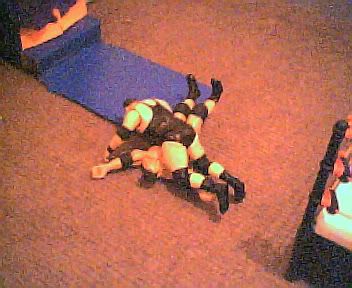 Image hosted by Photobucket.com