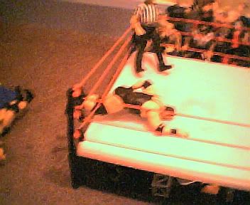 Image hosted by Photobucket.com