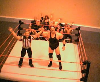 Image hosted by Photobucket.com