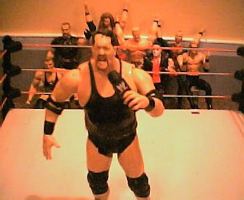 Image hosted by Photobucket.com