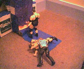 Image hosted by Photobucket.com