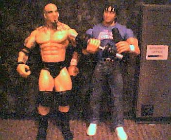 Image hosted by Photobucket.com