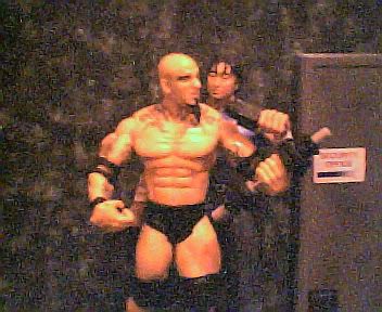 Image hosted by Photobucket.com