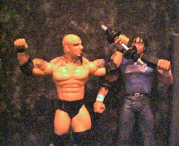 Image hosted by Photobucket.com