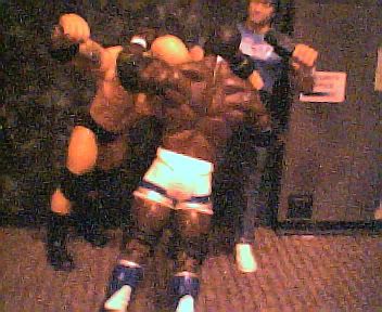 Image hosted by Photobucket.com