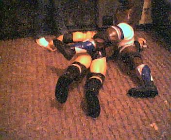 Image hosted by Photobucket.com