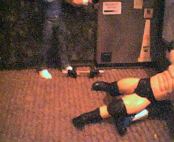 Image hosted by Photobucket.com