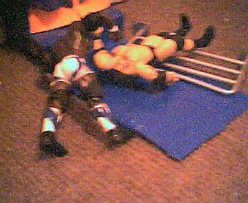 Image hosted by Photobucket.com