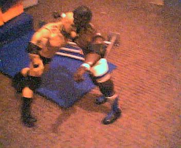 Image hosted by Photobucket.com