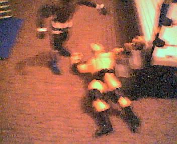 Image hosted by Photobucket.com