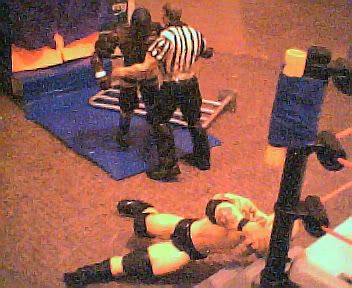 Image hosted by Photobucket.com