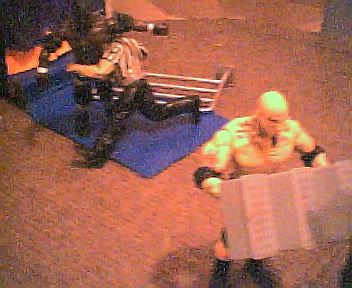 Image hosted by Photobucket.com