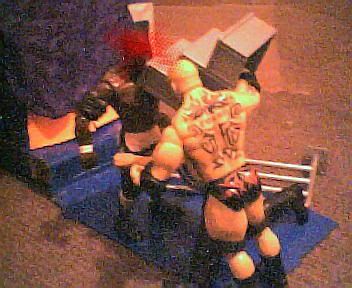 Image hosted by Photobucket.com