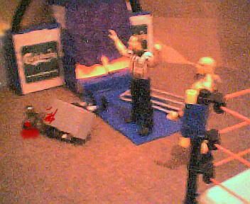 Image hosted by Photobucket.com