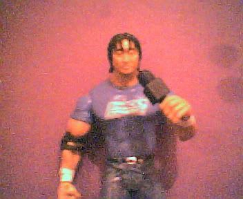 Image hosted by Photobucket.com