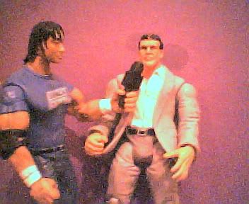 Image hosted by Photobucket.com