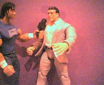 Image hosted by Photobucket.com