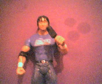 Image hosted by Photobucket.com