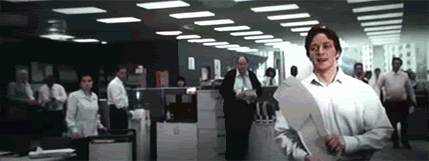 WantedKeyboard.gif image by zennx