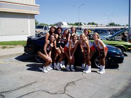 hooters.bmp