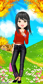 My Photo