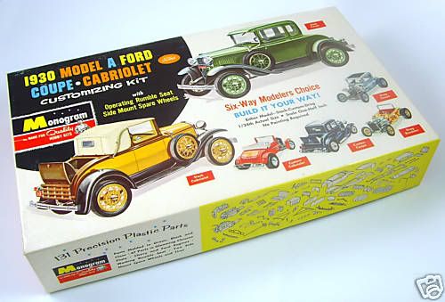 1930Ford1.jpg