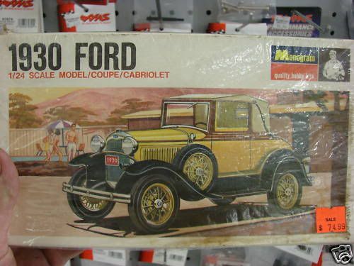 1930Ford2.jpg