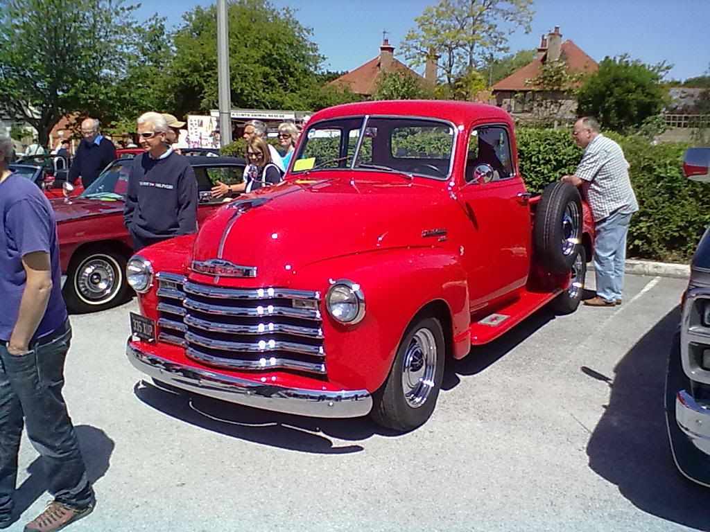 04062012028.jpg