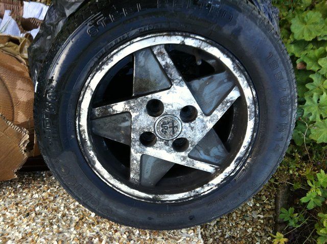alfawheel.jpg